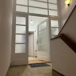 Gemuetliches Apartment In Zentraler Lage *