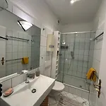 Appartement Gemuetliches Apartment In Zentraler Lage *