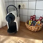 Gemuetliches Apartment In Zentraler Lage Appartement Mönchengladbach